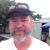Jack Schluneger's profile image