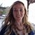 Molly Ironmonger's profile image