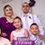 Eddika Garcia's profile image