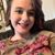 Emma Denise Ronquillo's profile image