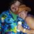 Nicole Nease's profile image
