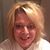 Patti Simpson Grentz's profile image