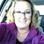 Tina Savage-Meskill's profile image