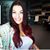 Sarah Tison's profile image