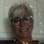Leslie Meyer's profile image