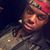 Kristoff North's profile image