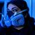 Kimberly Duran's profile image