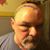 Marc Carter's profile image