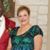 Lisa Carol Hulet Taylor's profile image