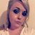 Lacey Jane's profile image
