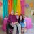 Sherry Hale Swearingen's profile image