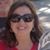 Darlene Lowe's profile image