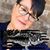 Angela Graham Brown's profile image