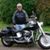 Salvador Tula Frigerio's profile image