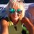 Jill Owens's profile image