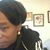 Odessa Bradford Jackson's profile image