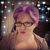 Angela Head-Bauldree's profile image