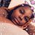 Bionca R. Harris's profile image
