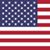 Mike Mongillo's profile image