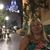 Mirtha Acosta's profile image