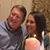 Lisa Tidmore Henthorn's profile image