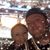 Cherie Mertes's profile image