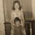 Renee Strout Kyle's profile image