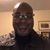 Melvin Tilghman's profile image