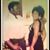 Regina Stewart's profile image