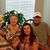Janet Wirth White-Green's profile image