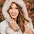 Sarah Terry's profile image