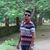 Jagatjeet Mishra's profile image