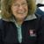 Mary Alice Wright's profile image