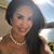 Catalina Wetzel's profile image
