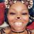 Kenya Johnson's profile image