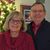 Barb Ulrich's profile image