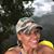 Kelli Holbrook-Hill's profile image