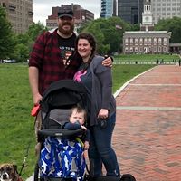 Amanda Lighthart Mounts's profile image
