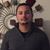 Steven Garcia's profile image