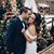 Hailey Lauren Davis's profile image