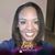 Sonya Williamson Reynolds's profile image