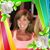 Bess Morris O'Brien's profile image