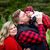 Courtney Fry's profile image