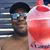 Roderick Rogers's profile image