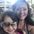 Susan Sicoli's profile image