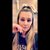 Kenzie Cummings's profile image