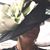 Sharon Catron Weis's profile image