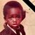 Pate Jones's profile image