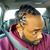 James Ricks's profile image
