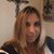 Tammi Irby-Sorgee's profile image